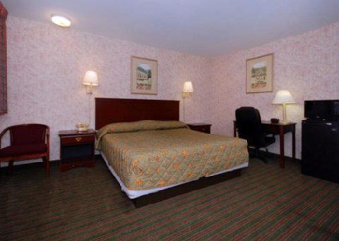6-north Olmsted, Oh - Cleveland 2*