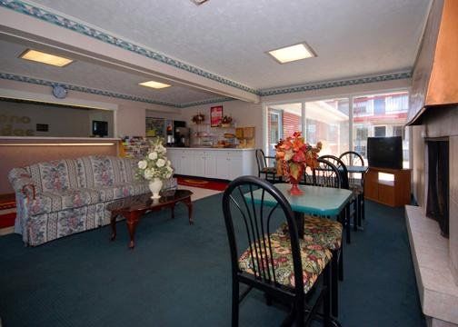 6-north Olmsted, Oh - Cleveland